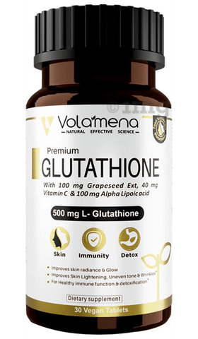 emerald l glutathione Amazon.com: EMERALD LABS Setria L-Glutathione - Powerful Glutathione  Supplement - Offers Liver & Immunity Support* - Gluten-Free