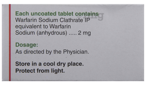 Warf 2 Tablet image Warf 2 Tablet image