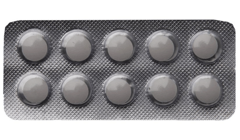 Etrik 90 Tablet image Etrik 90 Tablet image