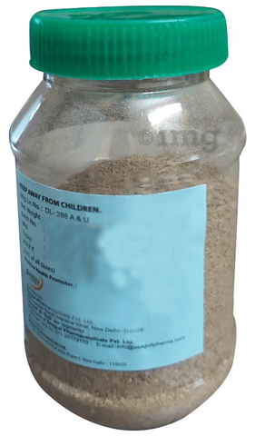 Sku Image
