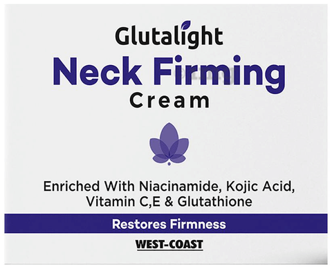 glutathione reconstitution and dosage how to reconstitute 1500 mg of glutathione L-Glutathione IV: Benefits,  Dosage & Buy Online