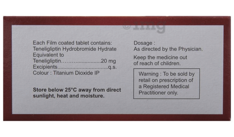 Olymprix Tablet image