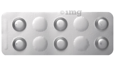 Sku Image