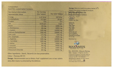 Sku Image