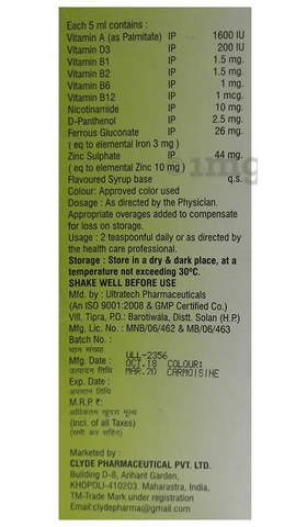 Sku Image