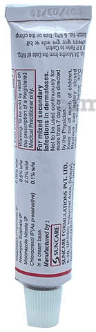Micobate-CN Cream