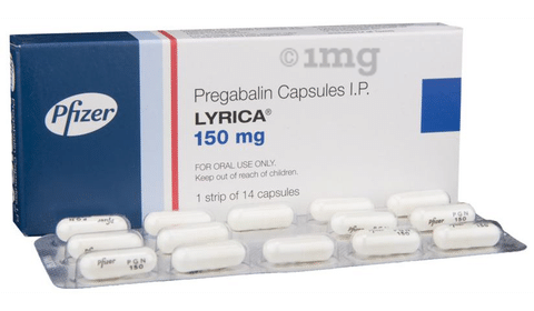 Прегабалин 75 мг. Прегабалин 150 мг. Lyrica 150. Прегабалин 150 мгобоатная сторона капсул.