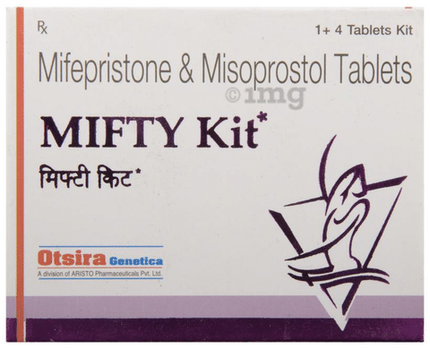 Mifty Kit