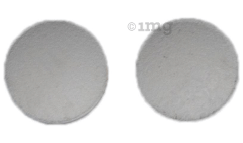 TONact 5 Tablet image