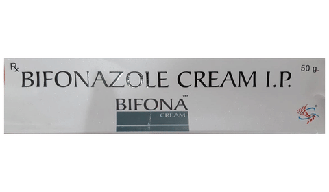 Bifona Cream image