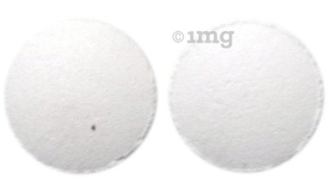 raNCil 5 Tablet image raNCil 5 Tablet image