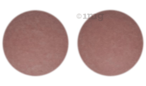 Moxocard 0.2 Tablet image