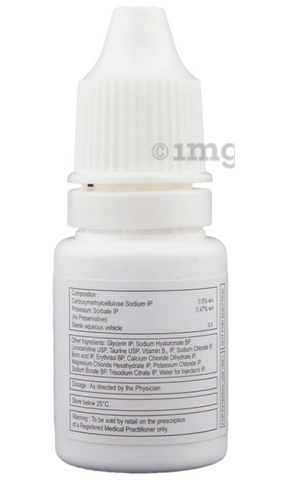Sku Image