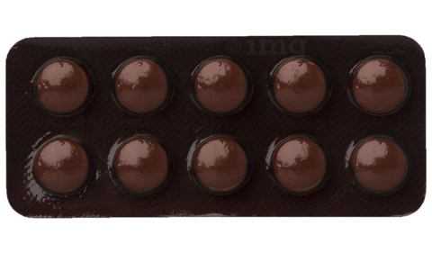 Sku Image