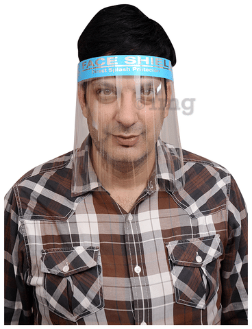 Sku Image