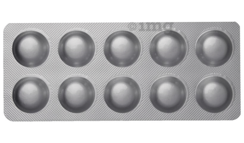 Laveta M Tablet image Laveta M Tablet image