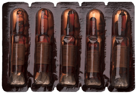 Rejoice Injection image