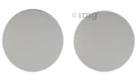 Finpecia Tablet image