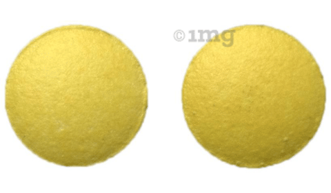 Willgo TH4 Tablet image