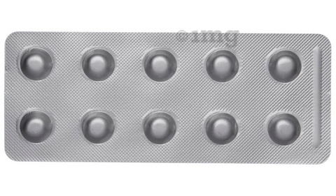 Rofaday Tablet image