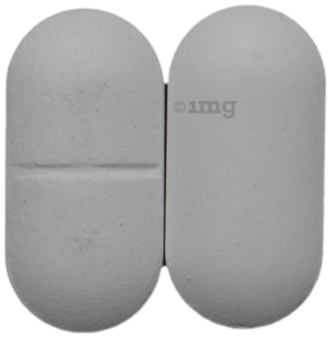 Udimarin 300 Tablet image