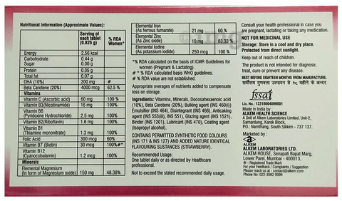 Sku Image