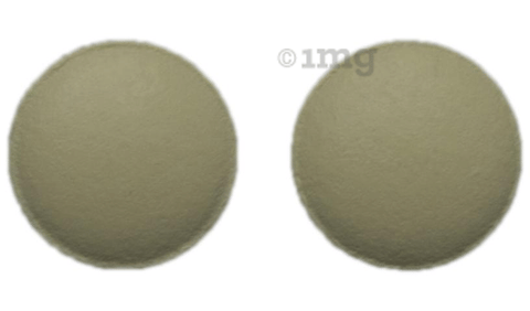 Ezact MR Tablet image