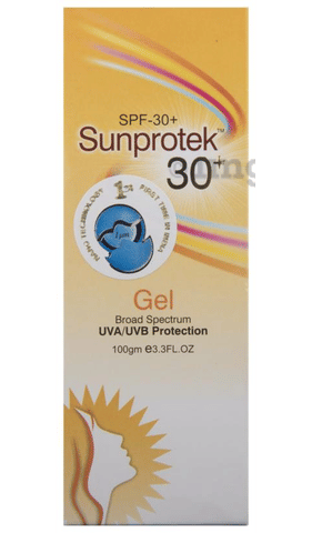 Sku Image