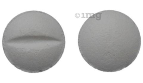 Vinicor XL 50 Tablet image Vinicor XL 50 Tablet image