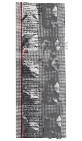 Sku Image