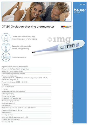 Sku Image