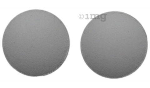 Regestrone CR 10mg Tablet image