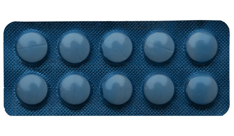 Ventab XL 75 Tablet PR image Ventab XL 75 Tablet PR image