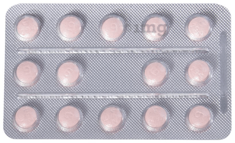Fycompa 6mg Tablet image Fycompa 6mg Tablet image