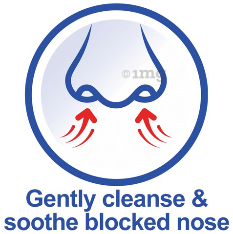 Otrinoz saline nasal drops top