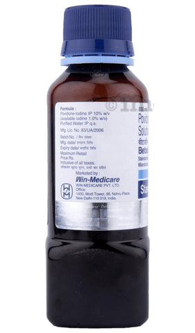 Sku Image