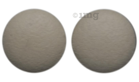 सिनैप्टोल 50 टैबलेट image सिनैप्टोल 50 टैबलेट image