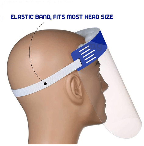 Sku Image
