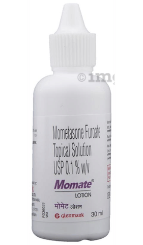 Momate Lotion image Momate Lotion image