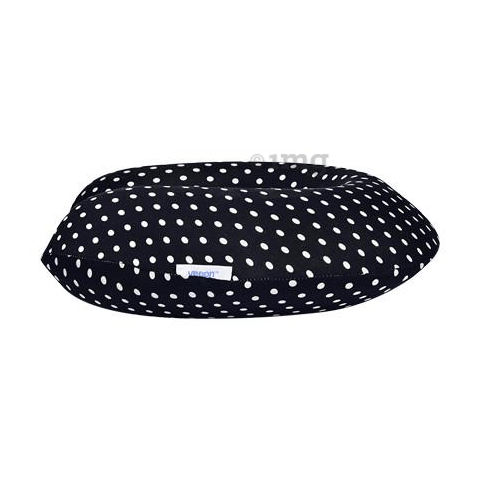 Veeon Neckpillow image Veeon Neckpillow image