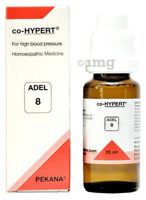 Homeopathy medicine for shop high bp