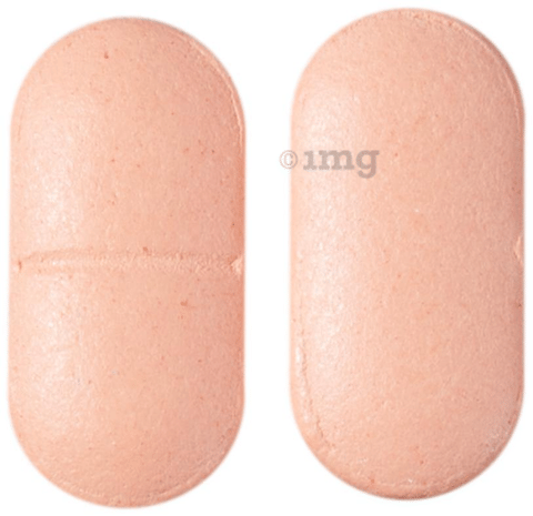 Udcyug 150 Tablet image