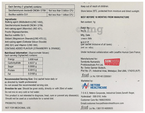 Sku Image