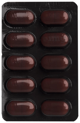 Udiplus Tablet image