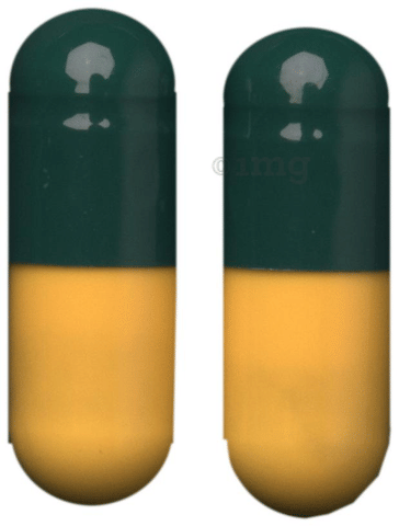 Nurokind-Next Capsule image