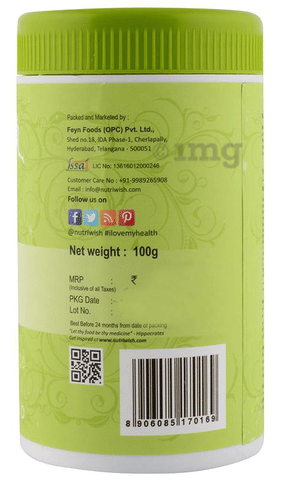 Sku Image