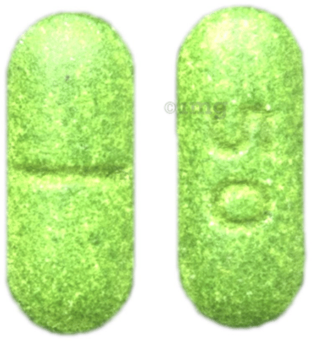 Sku Image