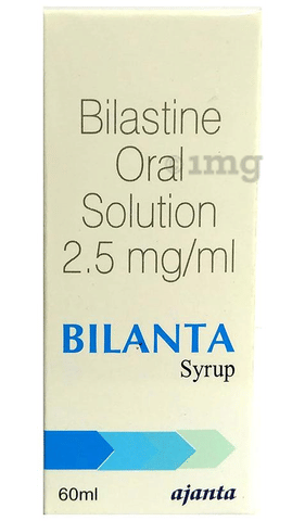 Bilanta Syrup image Bilanta Syrup image