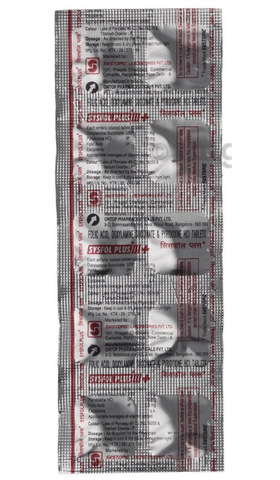 Product thumbnail 4