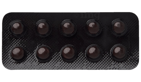 Testoki Tablet image Testoki Tablet image